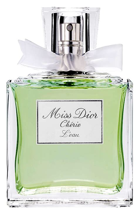 miss dior cherry|Miss Dior Eau de Parfum Spray, 5.0.